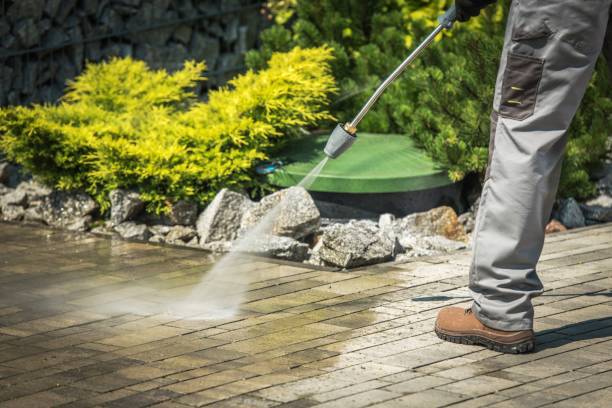 Best Oil Spill Cleanup  in Sachse, TX