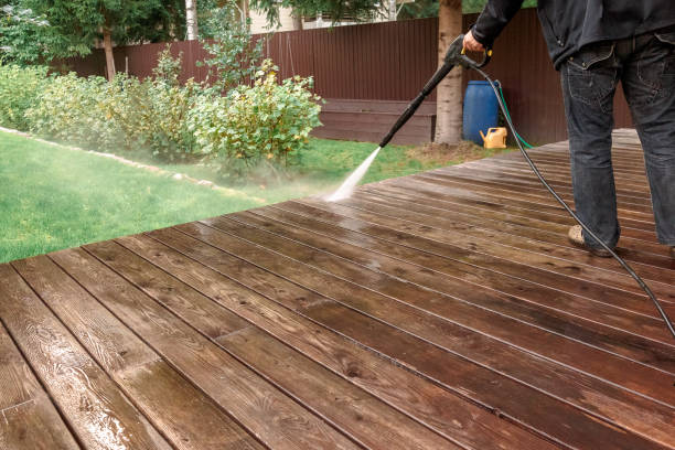 Winterizing Services in Sachse, TX
