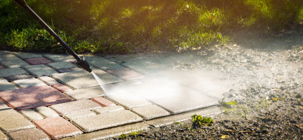 Best Factory Floor Cleaning  in Sachse, TX